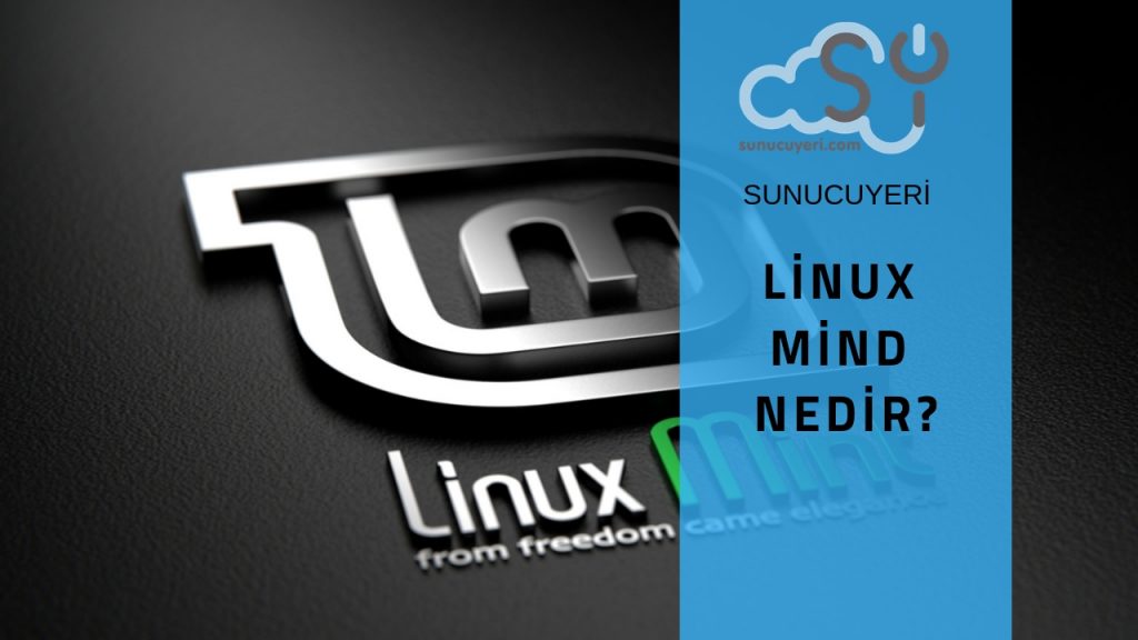 Linux Mint Nedir Linux Mint Nas l Kurulur Sunucuyeri Blog