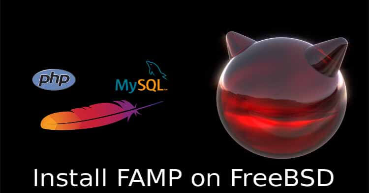 FreeBSD_ MySQL_5.5_Kurulumu