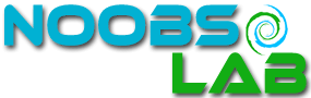 nl-logo-1-2