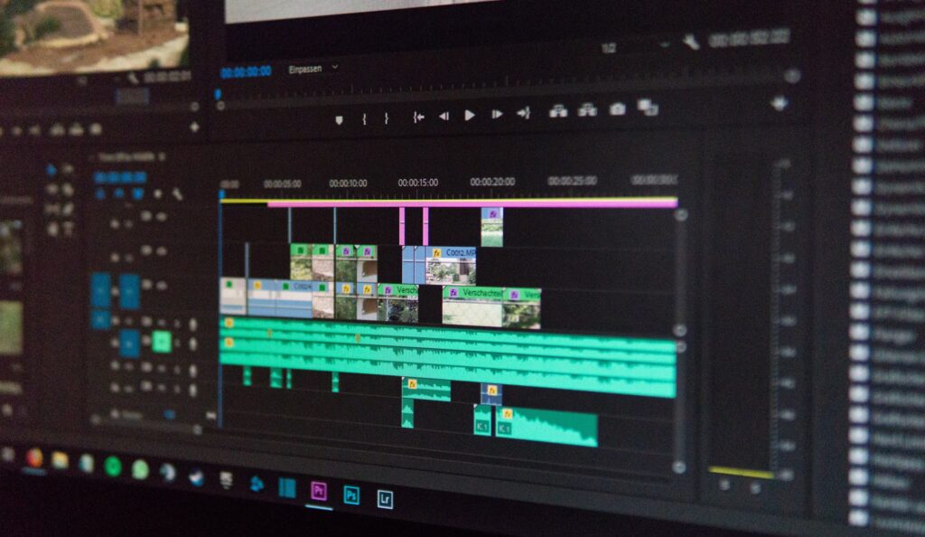 video-editing-1