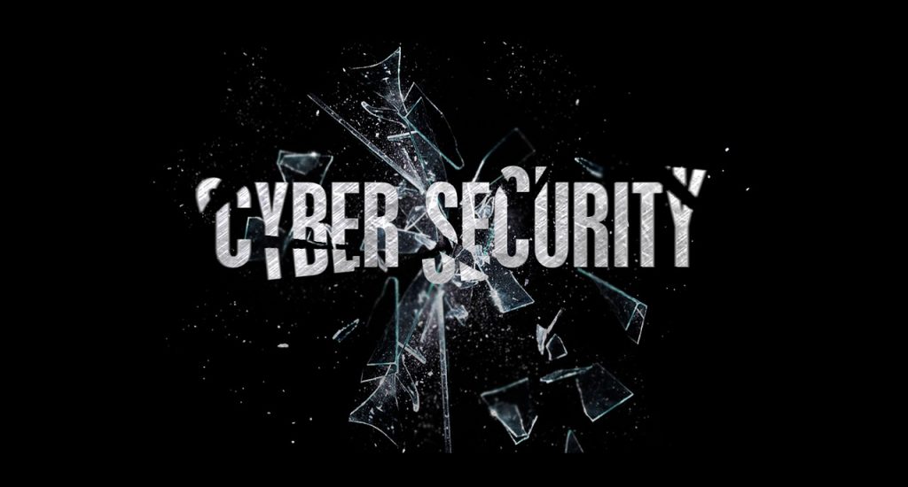 cyber-security-g2c6bca98e_1280