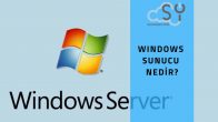 micrososft-windows-server