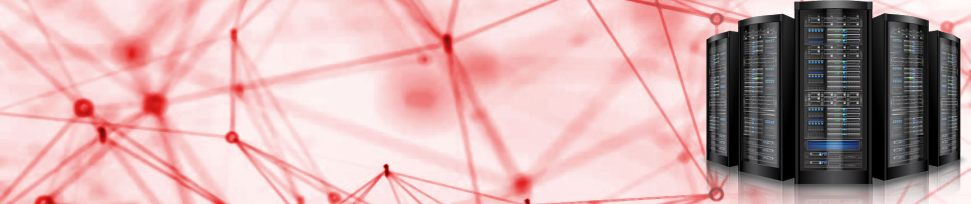 1banner1