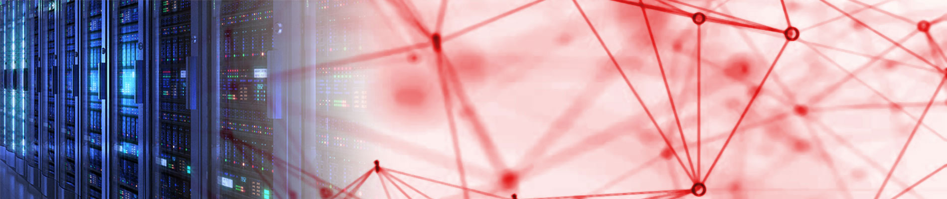 2banner