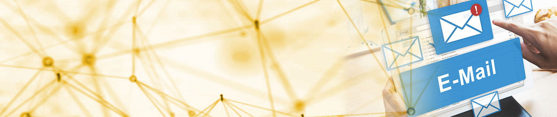 3banner
