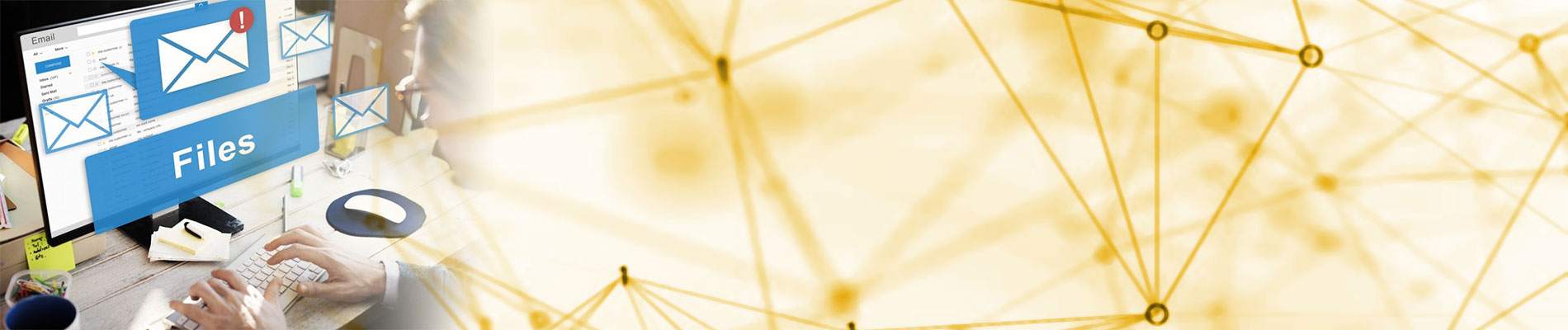 4banner