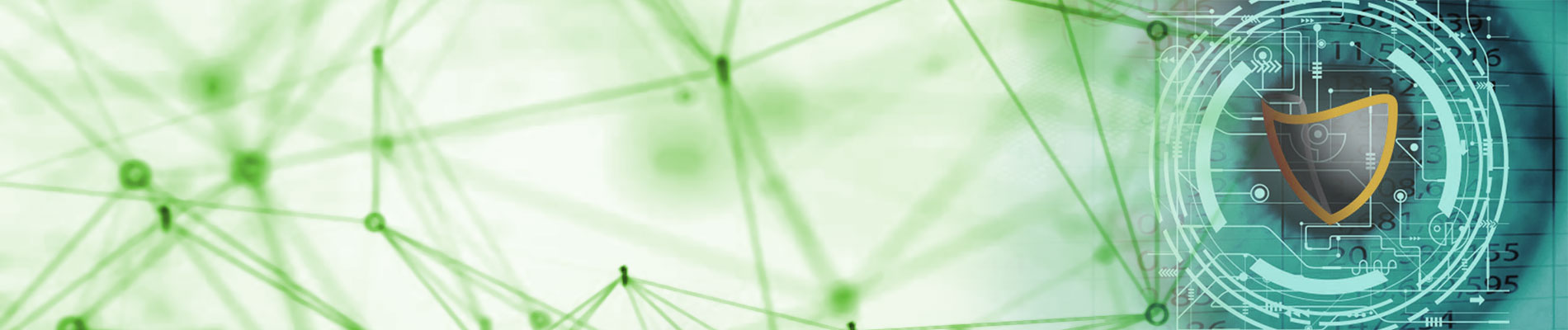 5banner