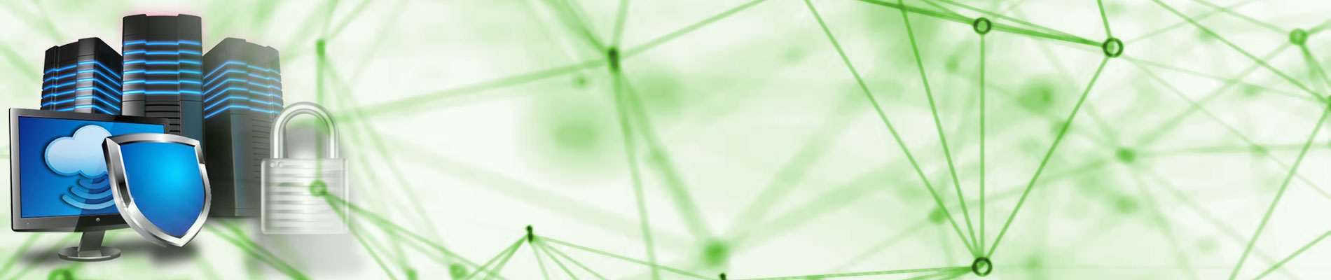 6banner