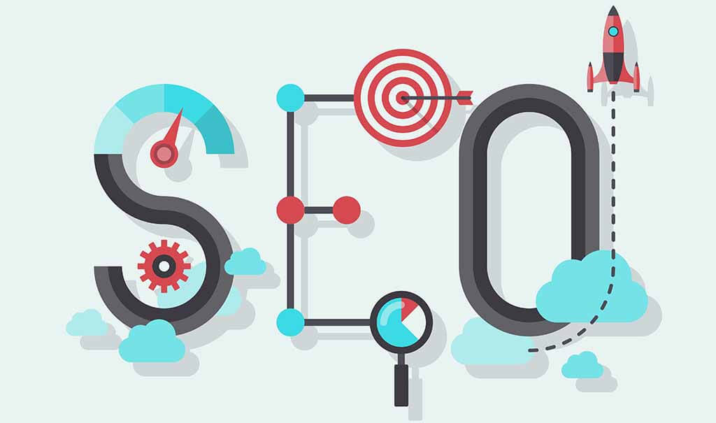 Seo Hosting Gercekten Gereklimidir