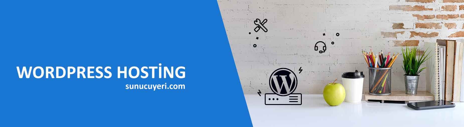 wordpress_hosting
