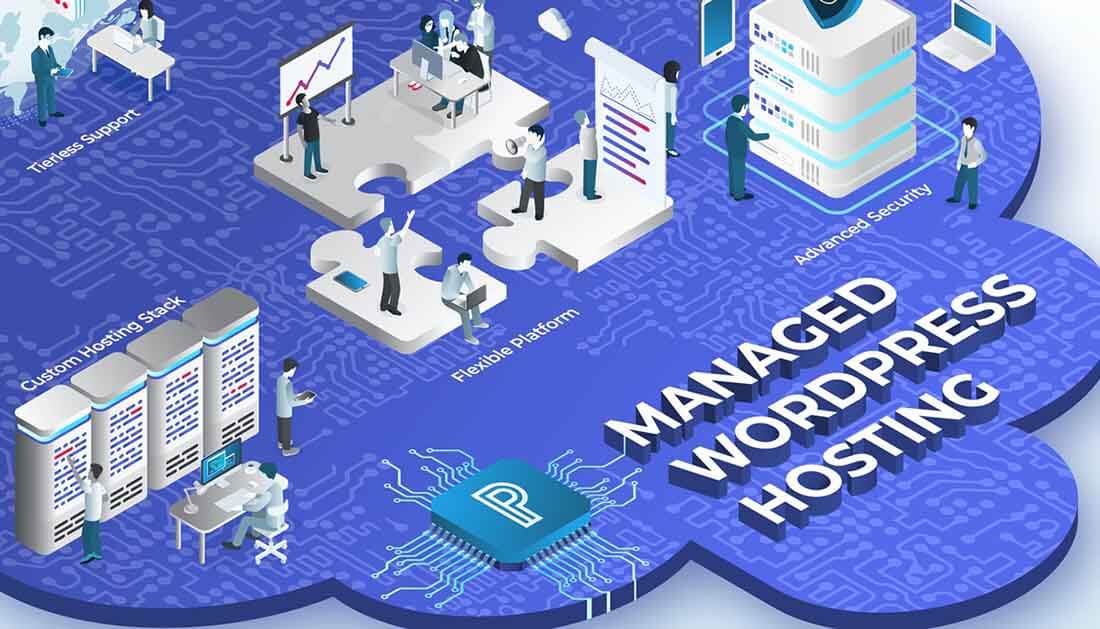 wordpress_hosting
