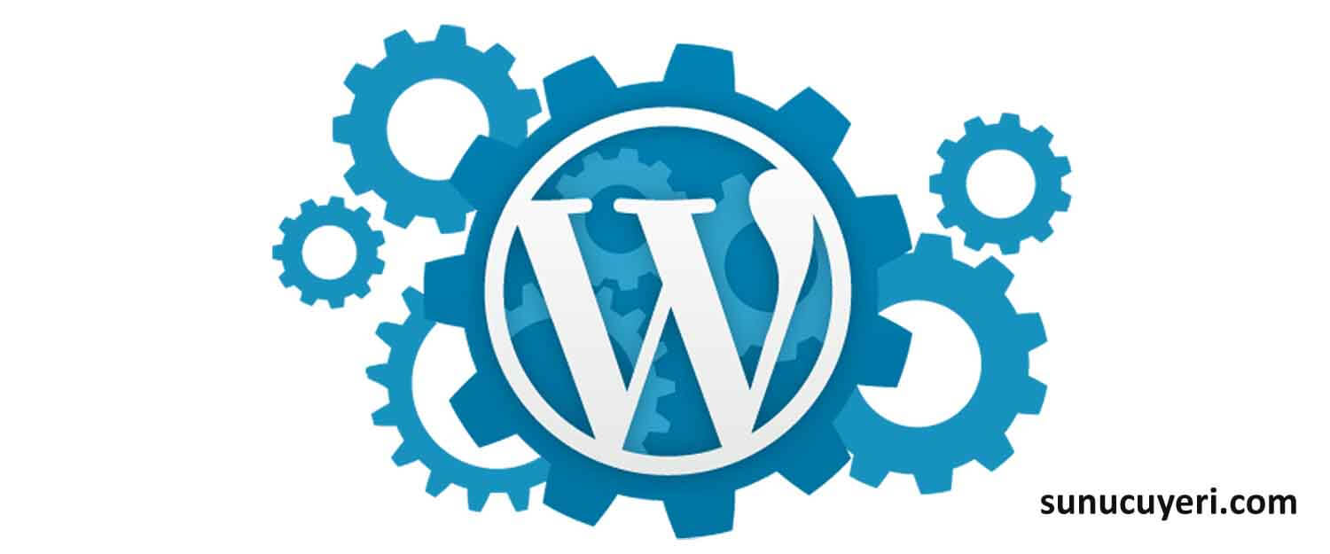 wordpress_hosting