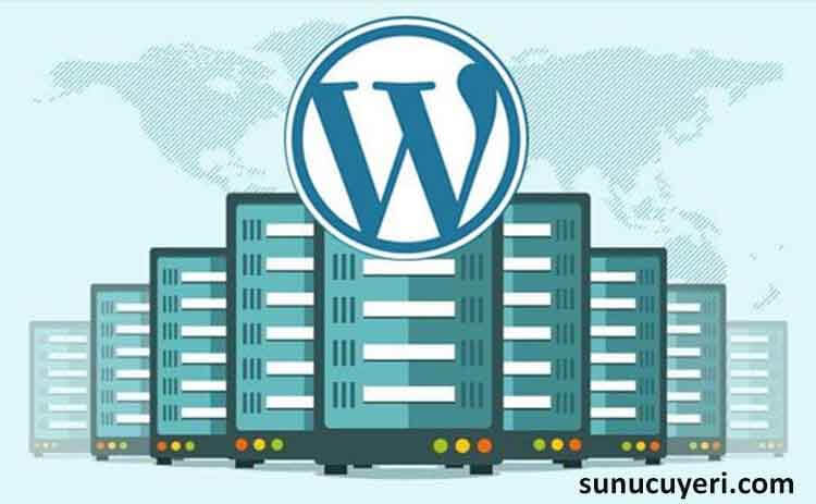 wordpress_hosting