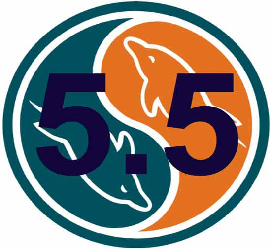 FreeBSD_ MySQL_5.5_Kurulumu
