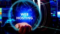 hosting-firmasi-secimi-nasil-yapilir-neden-onemlidir